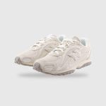 Giày New Balance 204L "Timberwolf" - U204LMMC