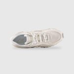 Giày New Balance 204L "Timberwolf" - U204LMMC