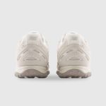 Giày New Balance 204L "Timberwolf" - U204LMMC