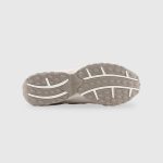 Giày New Balance 204L "Timberwolf" - U204LMMC