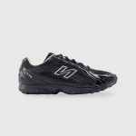 Giày New Balance 204L "Black Timberwolf" - U204LMRA