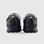 Giày New Balance 204L "Black Timberwolf" - U204LMRA