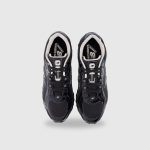 Giày New Balance 204L "Black Timberwolf" - U204LMRA