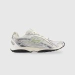 Giày New Balance 204L "White Silver" - U204LSWB