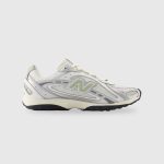 Giày New Balance 204L "White Silver" - U204LSWB