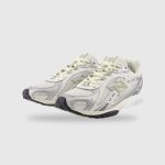 Giày New Balance 204L "White Silver" - U204LSWB
