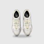 Giày New Balance 204L "White Silver" - U204LSWB