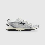 Giày New Balance 204L "Silver Metallic Black" - U204LSWD