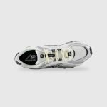 Giày New Balance 204L "Silver Metallic Black" - U204LSWD