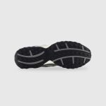 Giày New Balance 204L "Silver Metallic Black" - U204LSWD