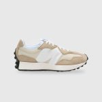 Giày New Balance 327 "Beige White" - U327LD