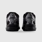 Giày New Balance 509 "Black Silver" - U5095A2