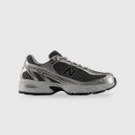 Giày New Balance 509 "Silver Dark Grey" - U5095IJ
