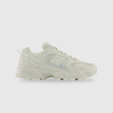 Giày New Balance 530 "Ivory Beige" - MR530AA1