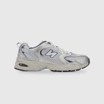 Giày New Balance 530 "Steel Grey" - MR530KA