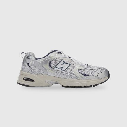 Giày New Balance 530 "Steel Grey" - MR530KA