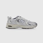 Giày New Balance 530 "Steel Grey" - MR530KA