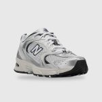 Giày New Balance 530 "Steel Grey" - MR530KA