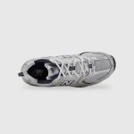 Giày New Balance 530 "Steel Grey" - MR530KA