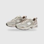 Giày New Balance 530 "Cream Beige" - MR530KOB