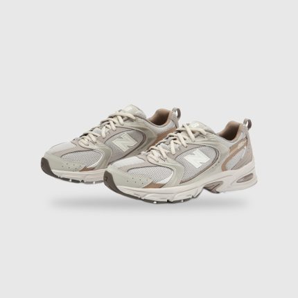 Giày New Balance 530 "Cream Beige" - MR530KOB