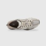 Giày New Balance 530 "Cream Beige" - MR530KOB