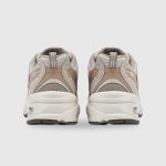Giày New Balance 530 "Cream Beige" - MR530KOB