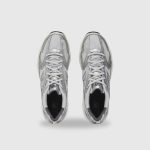 Giày New Balance 530 "Grey Matter Silver Metallic" - MR530LG