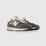Giày New Balance 574 Legacy "Grey Cream" - U574LGGG