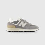 Giày New Balance 574 Legacy "Grey Tan" - U574LGGS