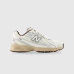 Giày New Balance 740 "White Beige" - U7401Q2