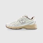 Giày New Balance 740 "White Beige" - U7401Q2