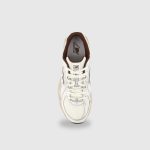 Giày New Balance 740 "White Beige" - U7401Q2