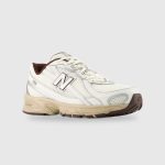 Giày New Balance 740 "White Beige" - U7401Q2