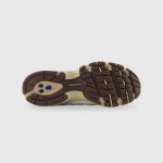 Giày New Balance 740 "White Beige" - U7401Q2