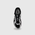 Giày New Balance 740 "Black White Silver" - U7403FT