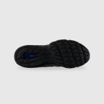 Giày New Balance 740 "Black White Silver" - U7403FT