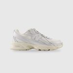 Giày New Balance 740 "White Cream" - U7407BO