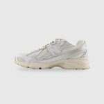 Giày New Balance 740 "White Cream" - U7407BO