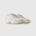 Giày New Balance 740 "White Cream" - U7407BO