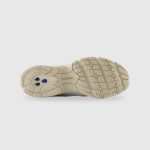 Giày New Balance 740 "White Cream" - U7407BO
