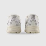 Giày New Balance 740 "White Cream" - U7407BO