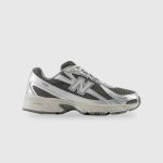 Giày New Balance 740 "Silver Grey" - U74096I