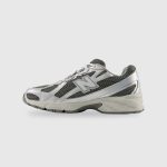 Giày New Balance 740 "Silver Grey" - U74096I