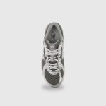 Giày New Balance 740 "Silver Grey" - U74096I
