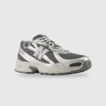 Giày New Balance 740 "Silver Grey" - U74096I