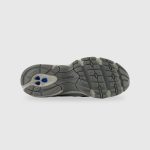 Giày New Balance 740 "Silver Grey" - U74096I