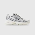 Giày New Balance 740 "White Silver" - U740WSM