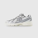 Giày New Balance 740 "White Silver" - U740WSM