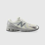 Giày New Balance 860v2 "Cream Grey" - ML860GO2